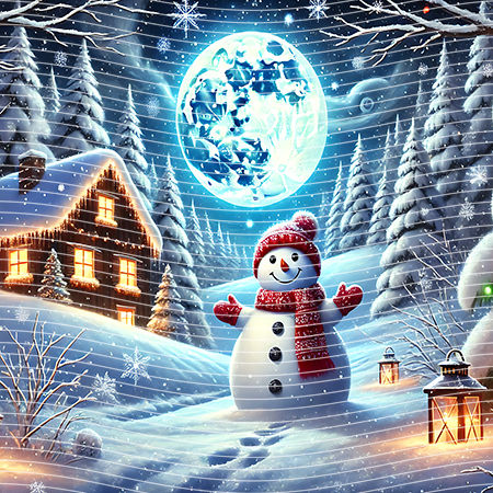 20oz integrate-EJ-2417